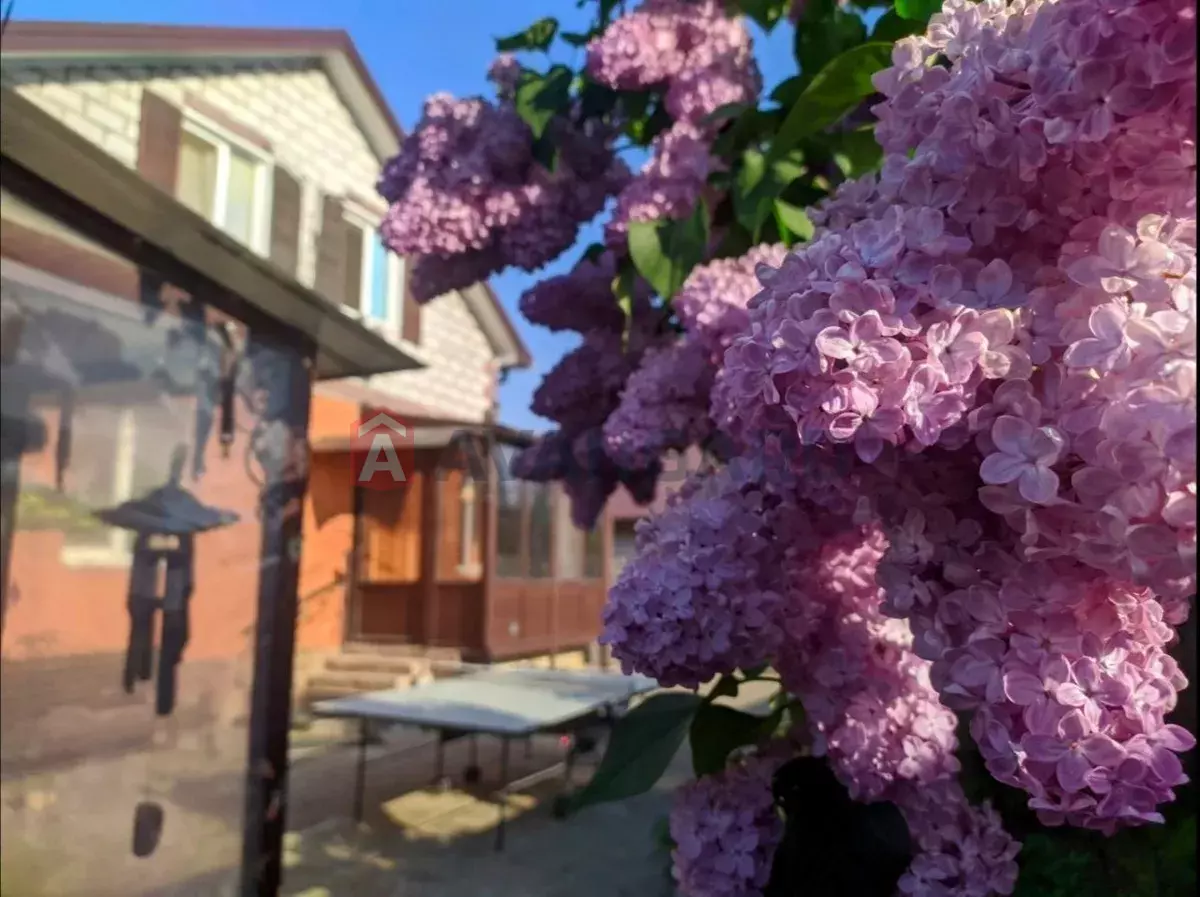 Будинок, 186 кв.м. фото 15 Будинок, 186 кв.м. фото 15