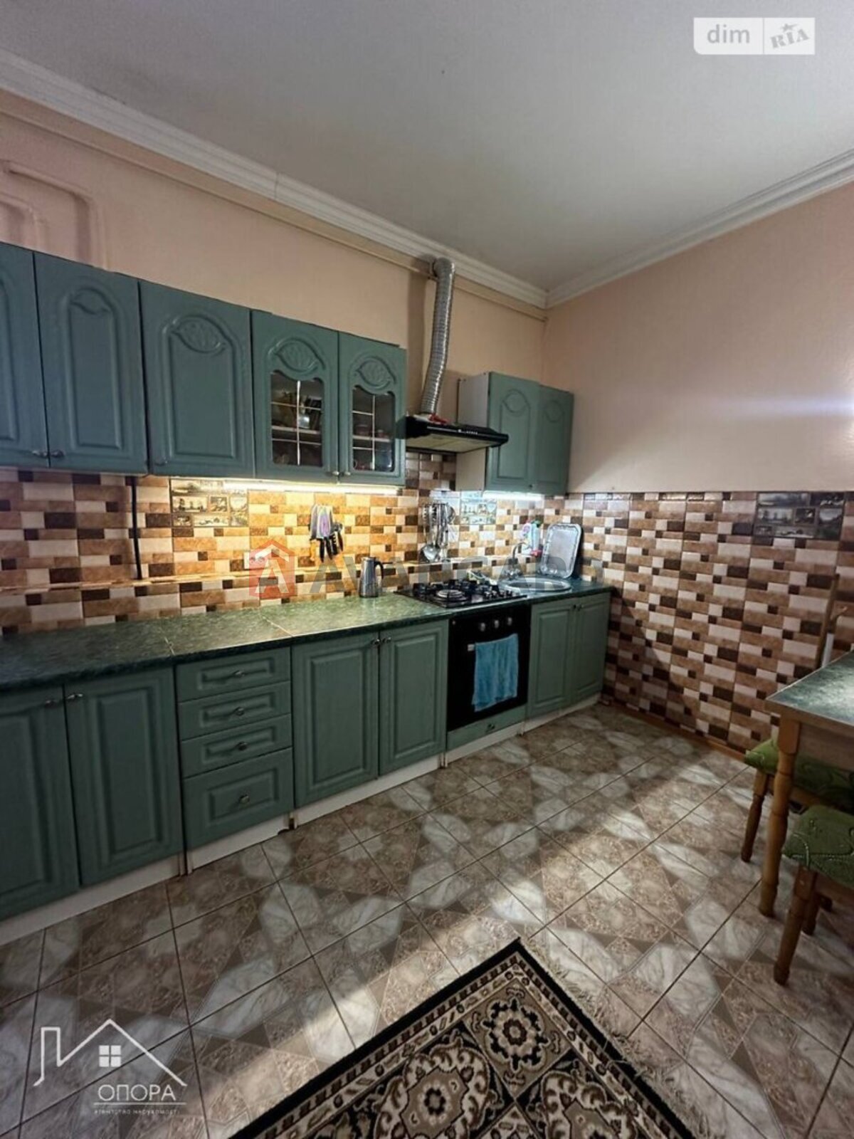 Будинок, 151 кв.м. фото 18 Будинок, 151 кв.м. фото 18