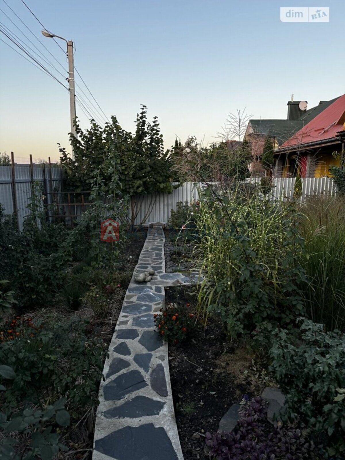 Таунхаус, 240 кв.м. фото 9 Таунхаус, 240 кв.м. фото 9