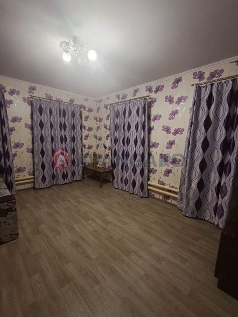 Будинок, 65 кв.м. фото 12 Будинок, 65 кв.м. фото 12