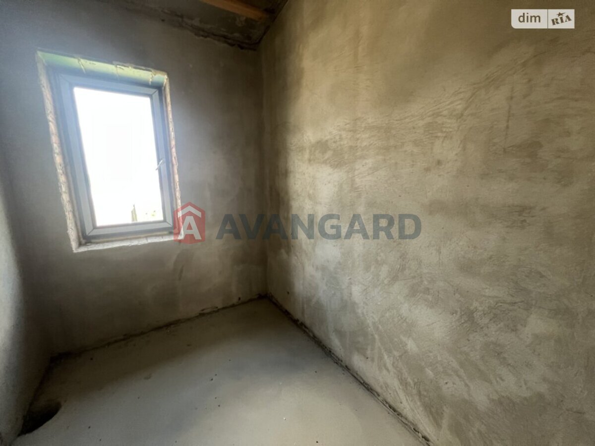 Будинок, 183 кв.м. фото 21 Будинок, 183 кв.м. фото 21