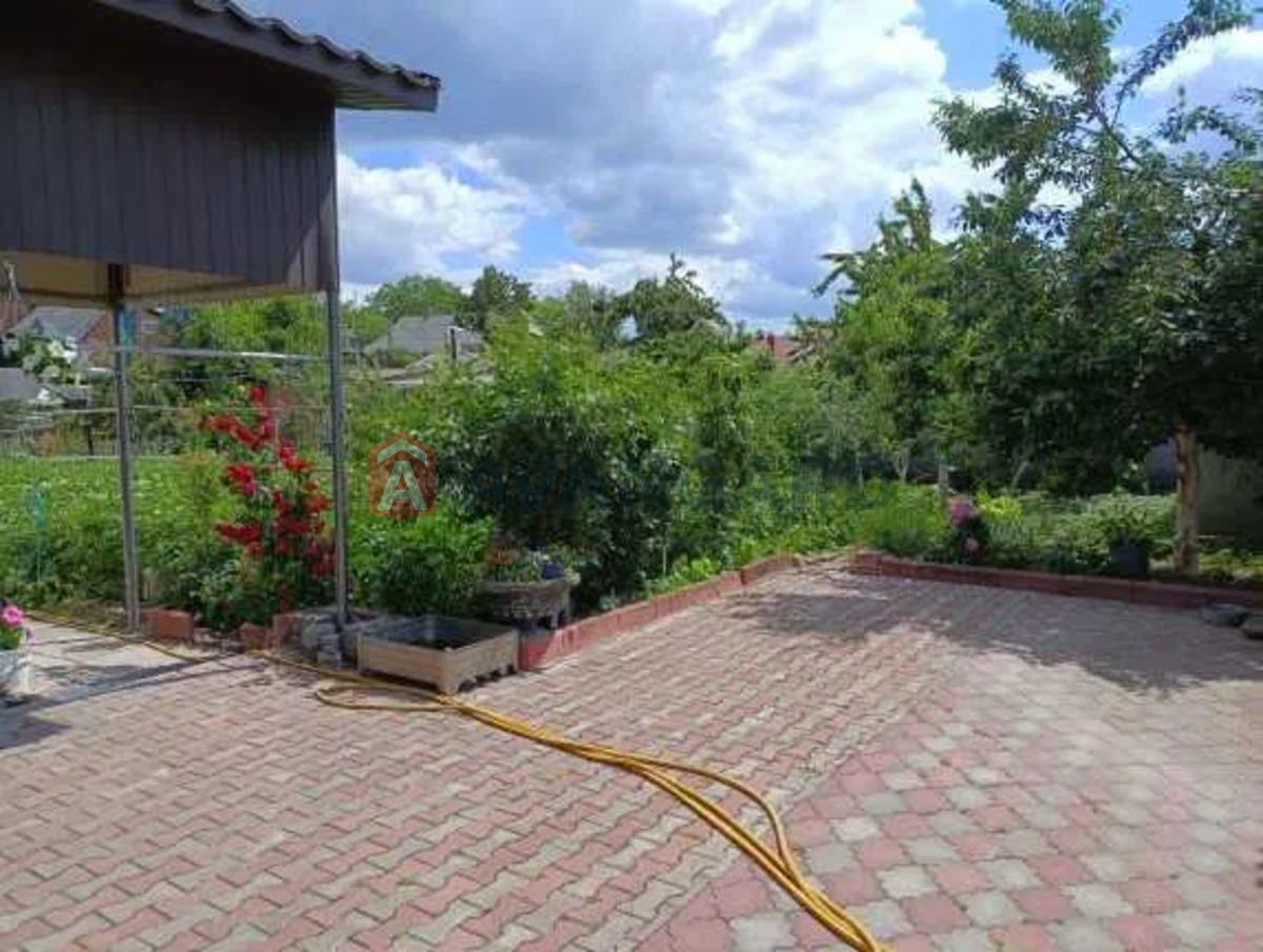 Будинок, 194 кв.м. фото 4 Будинок, 194 кв.м. фото 4