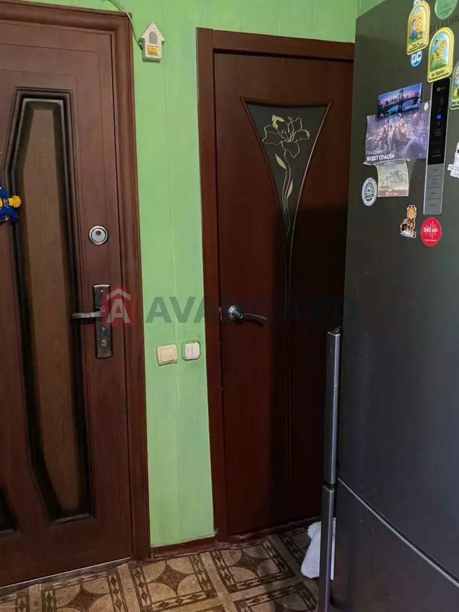 Частина будинку, 49 кв.м. фото 4 Частина будинку, 49 кв.м. фото 4