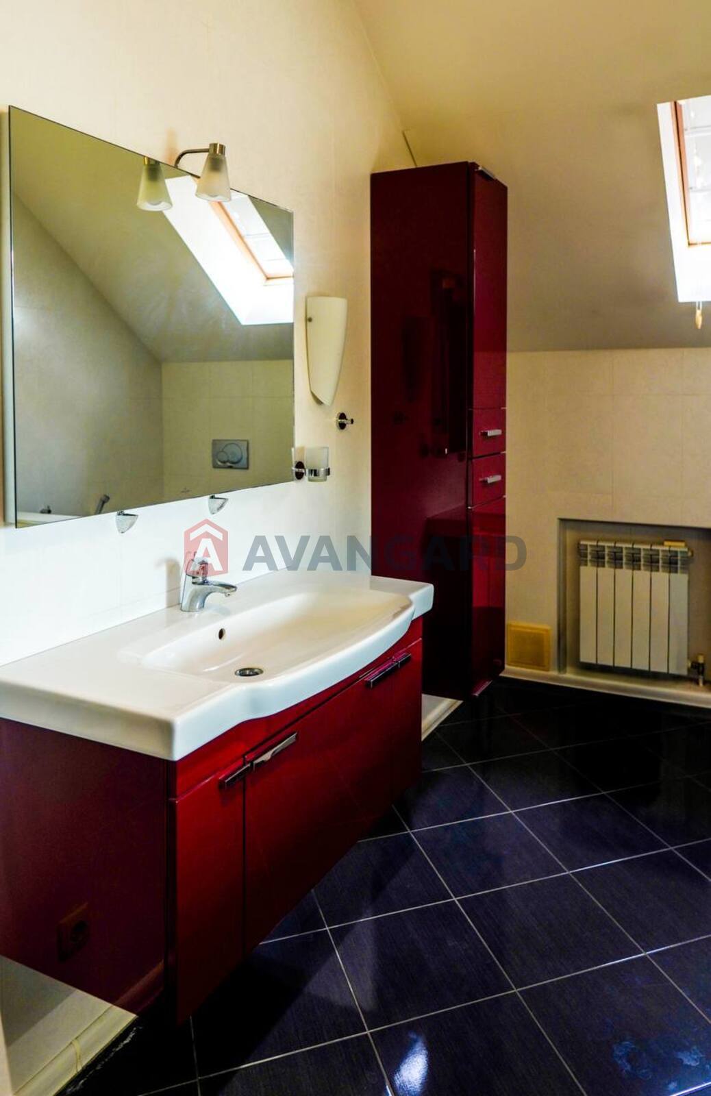 Дом, 280 кв.м. фото 11 Дом, 280 кв.м. фото 11