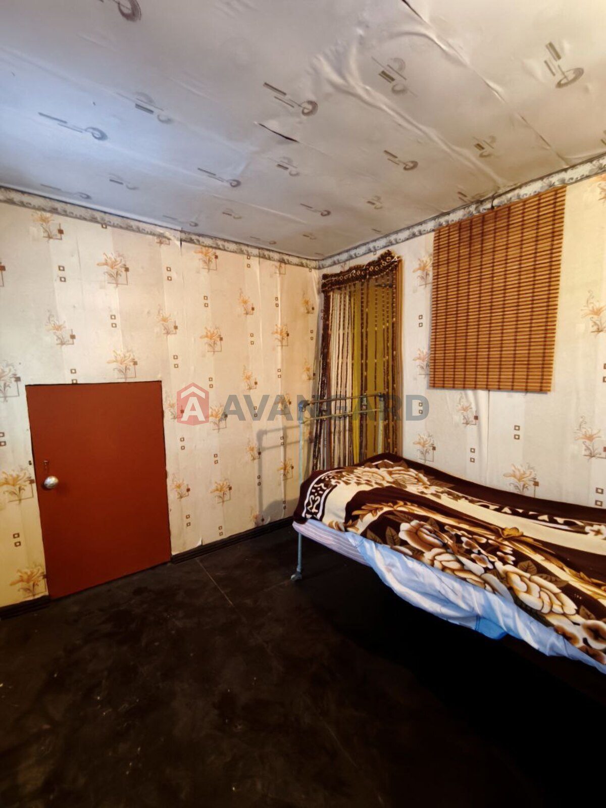 Будинок, 75 кв.м. фото 15 Будинок, 75 кв.м. фото 15