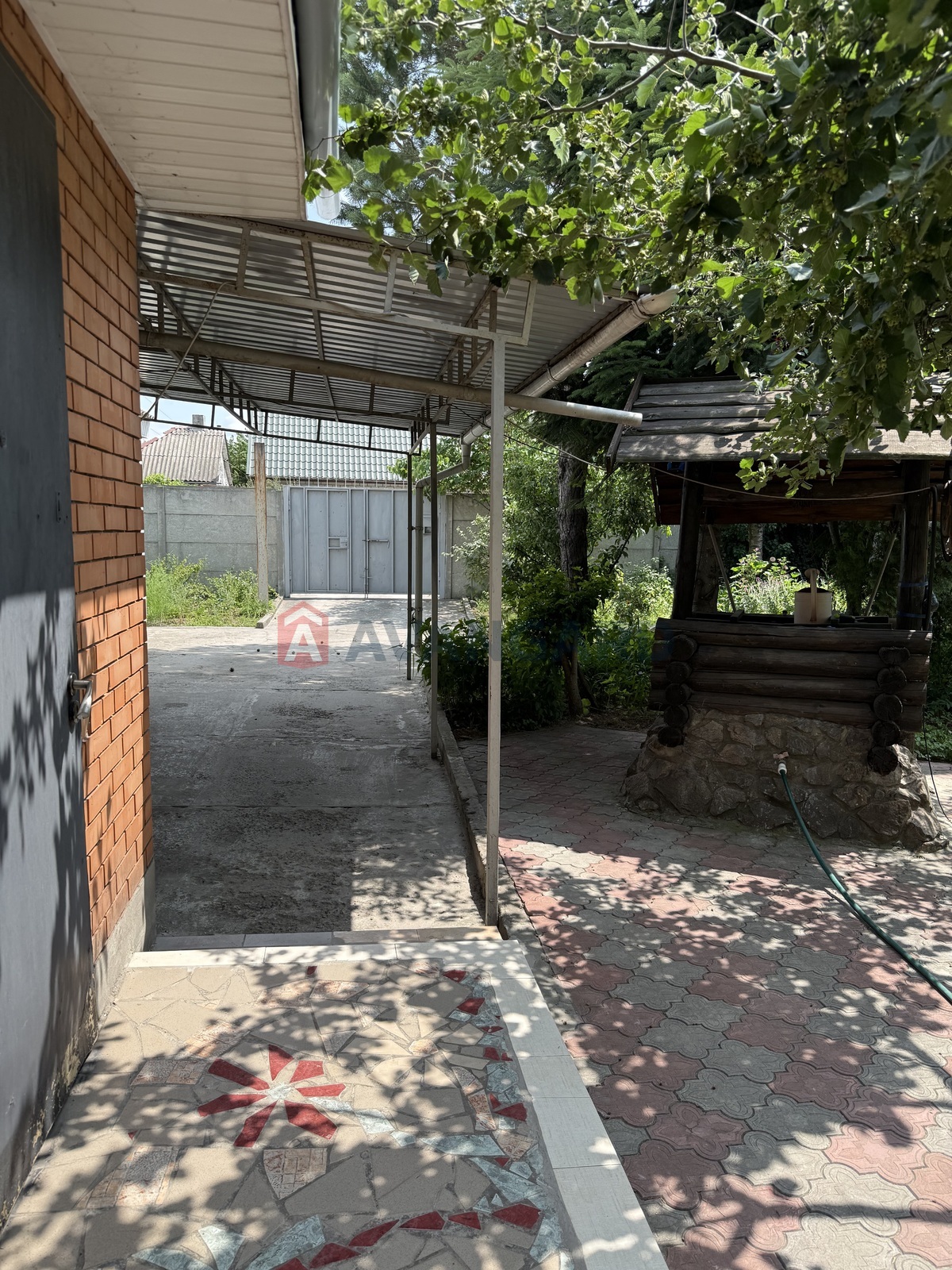 Будинок, 265 кв.м. фото 21 Будинок, 265 кв.м. фото 21