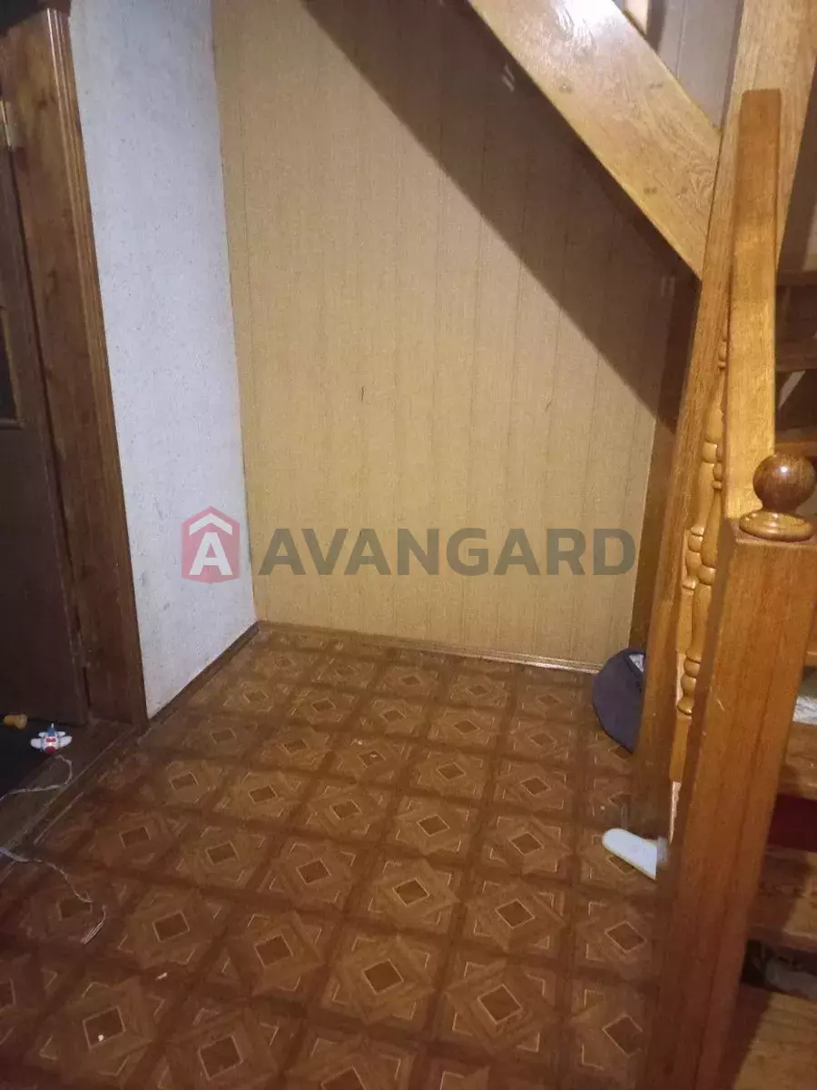 Будинок, 90 кв.м. фото 7 Будинок, 90 кв.м. фото 7