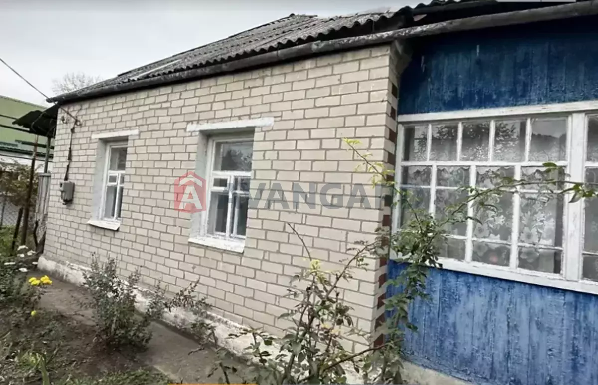 Будинок, 67 кв.м. фото 2 Будинок, 67 кв.м. фото 2