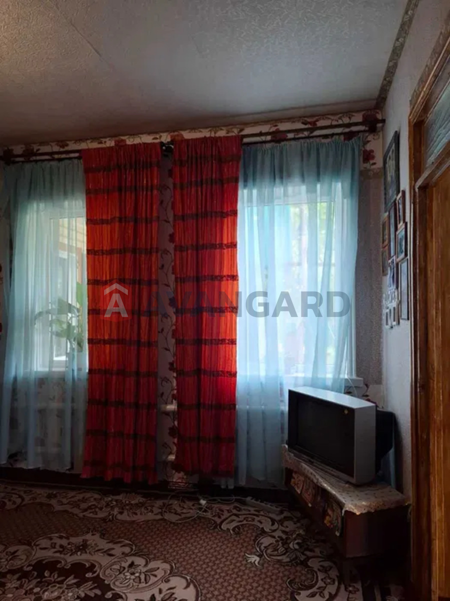 Будинок, 74 кв.м. фото 23 Будинок, 74 кв.м. фото 23