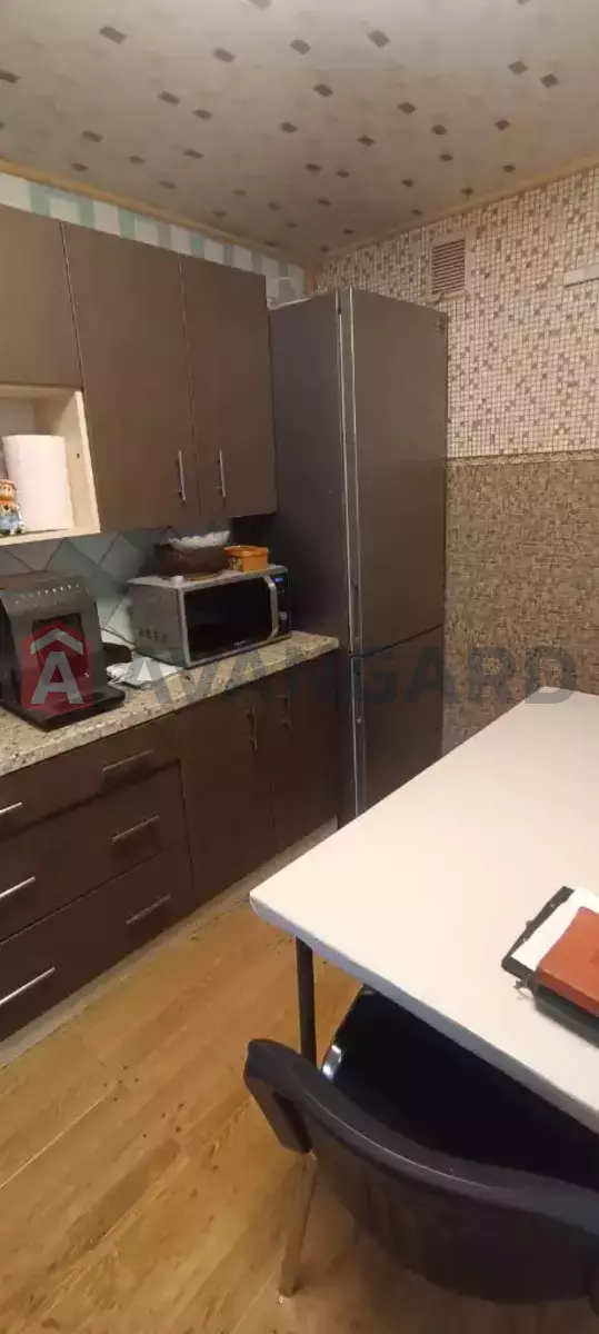 Будинок, 181 кв.м. фото 12 Будинок, 181 кв.м. фото 12