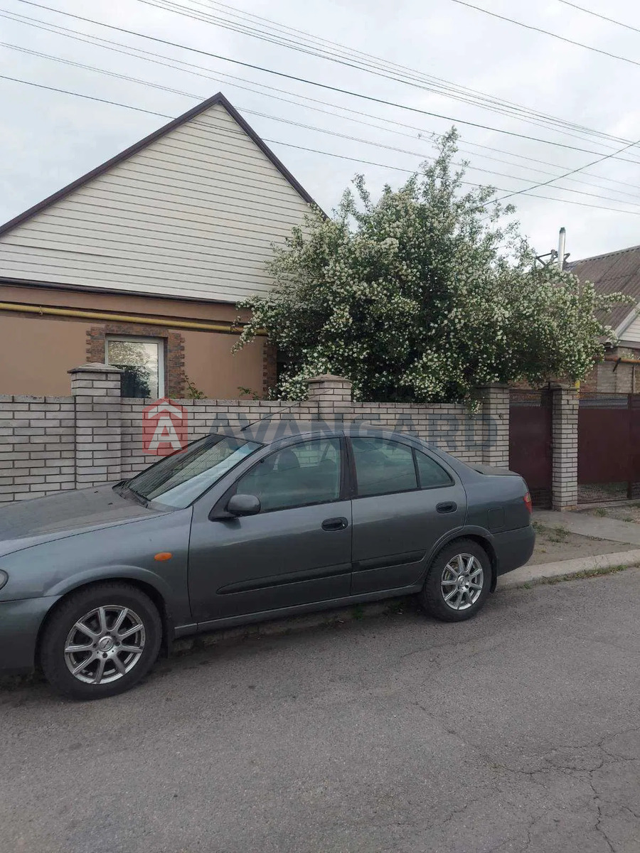 Будинок, 70 кв.м. фото 2 Будинок, 70 кв.м. фото 2