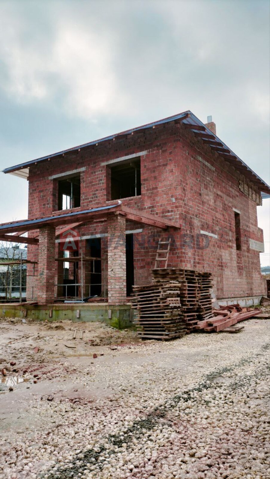 Будинок, 163 кв.м. фото 11 Будинок, 163 кв.м. фото 11