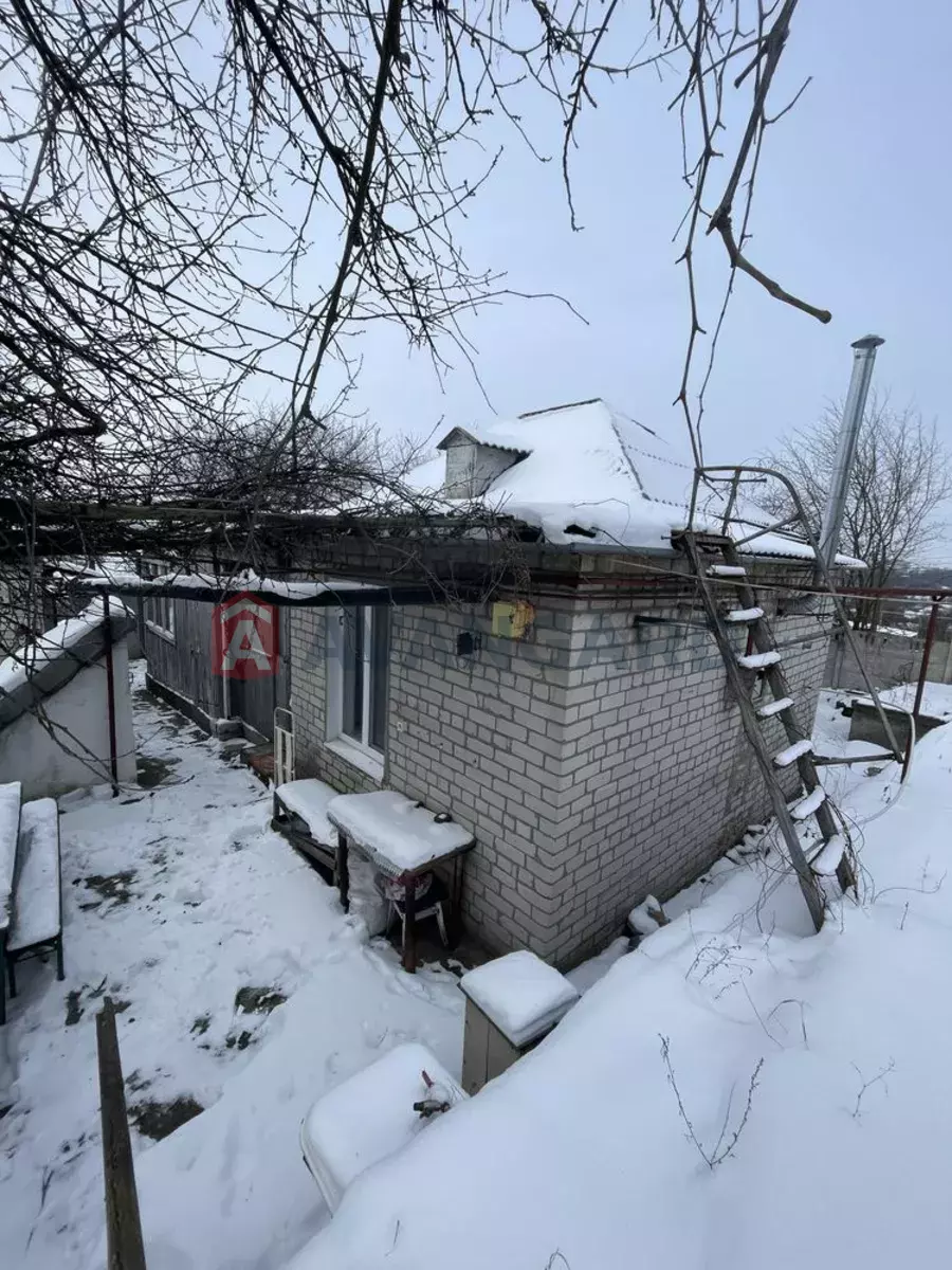 Будинок, 77 кв.м. фото 10 Будинок, 77 кв.м. фото 10