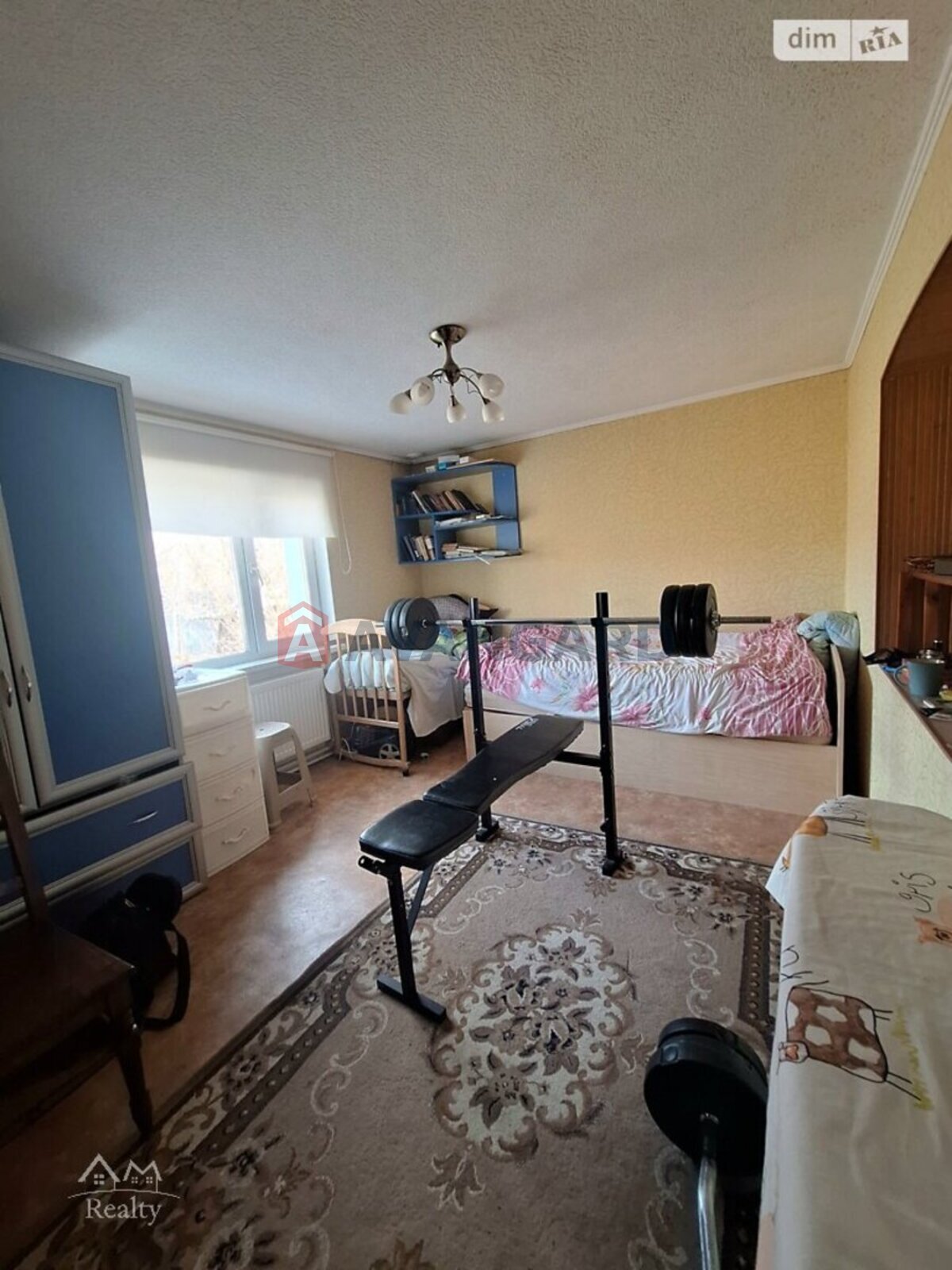 Будинок, 60 кв.м. фото 12 Будинок, 60 кв.м. фото 12