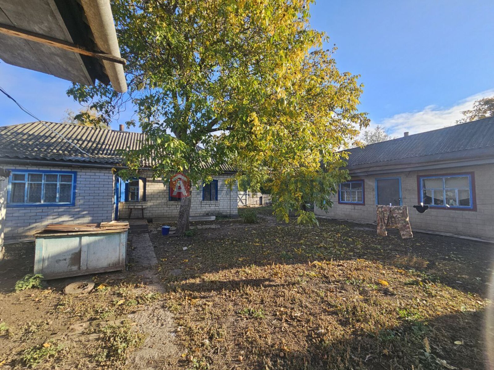 Будинок, 75 кв.м. фото 11 Будинок, 75 кв.м. фото 11