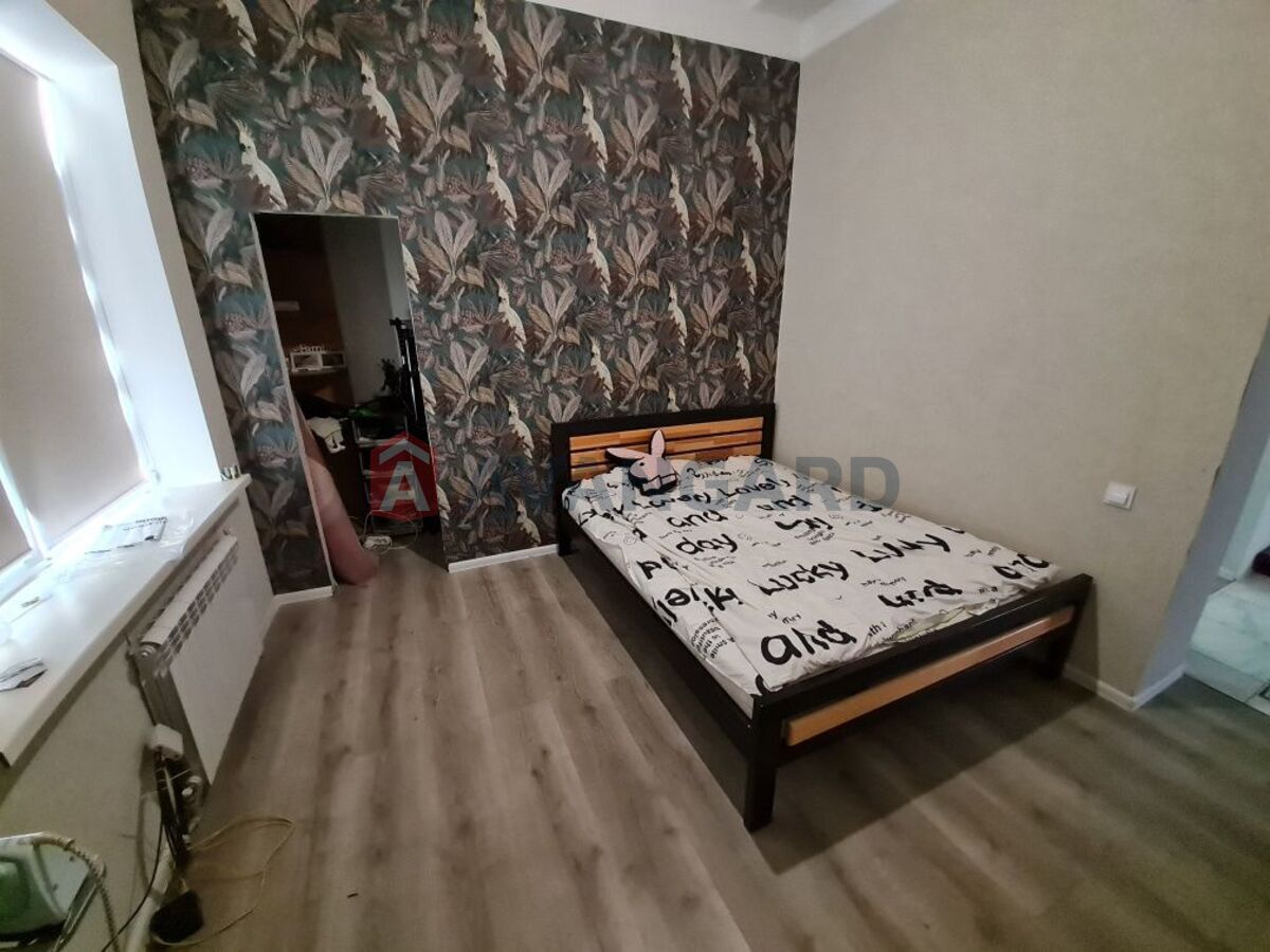 Дом, 130 кв.м. фото 13 Дом, 130 кв.м. фото 13