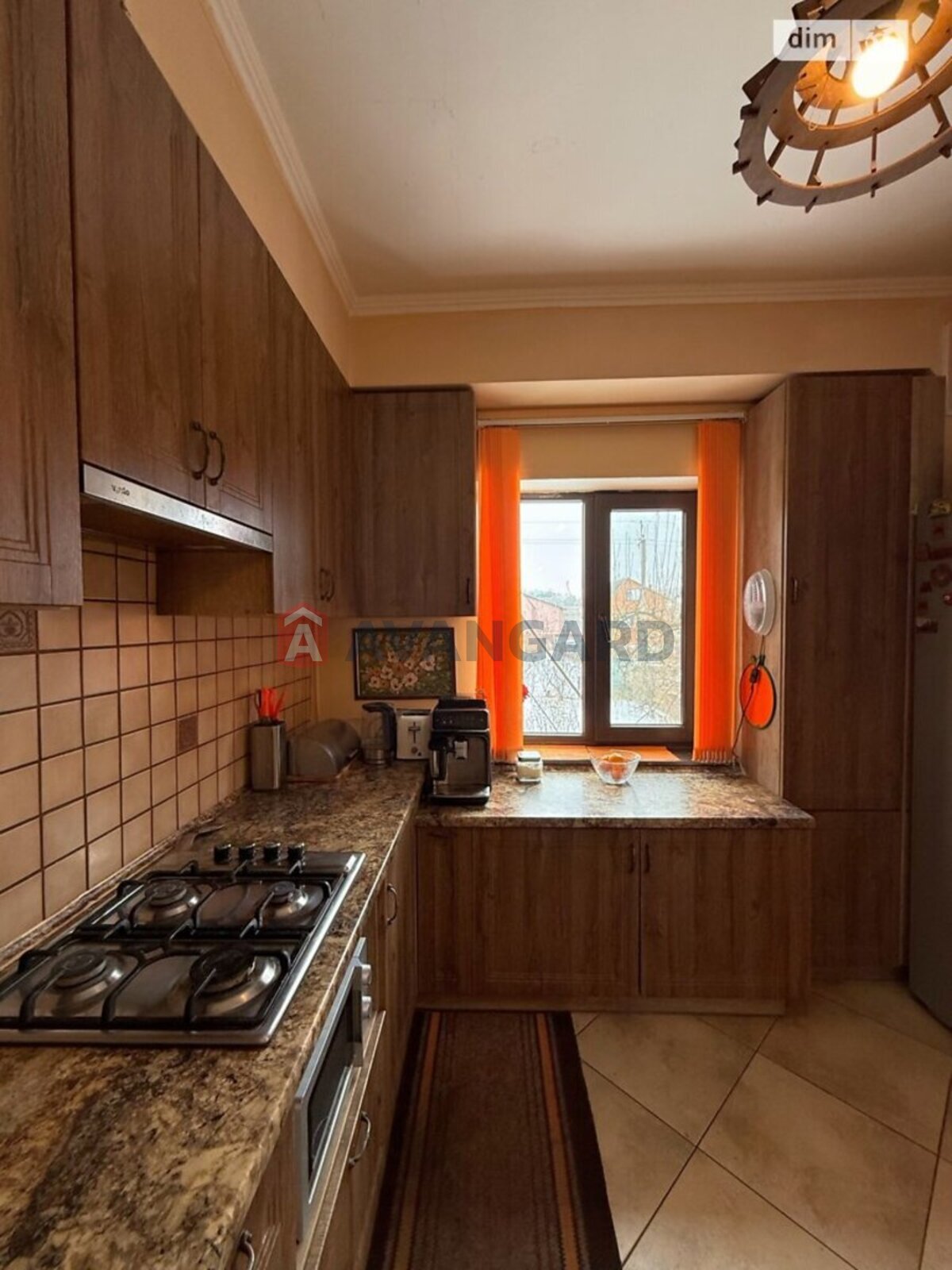 Будинок, 124 кв.м. фото 23 Будинок, 124 кв.м. фото 23