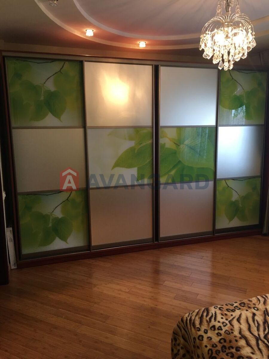 Будинок, 100 кв.м. фото 17 Будинок, 100 кв.м. фото 17