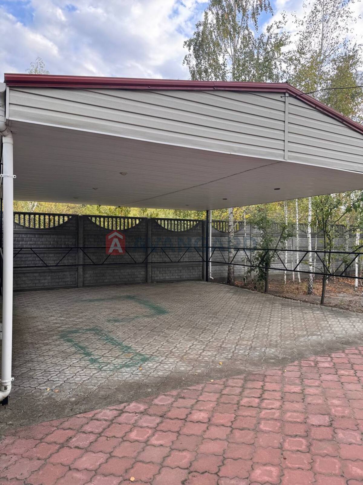 Дача, 41 кв.м. фото 14 Дача, 41 кв.м. фото 14