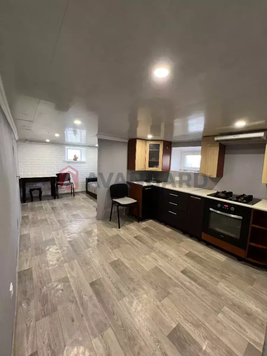 Дом, 83 кв.м. фото 6 Дом, 83 кв.м. фото 6