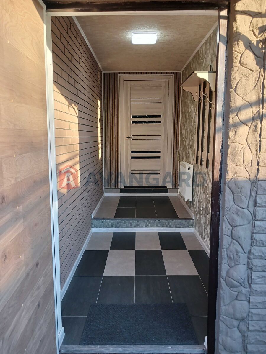 Будинок, 73 кв.м. фото 14 Будинок, 73 кв.м. фото 14