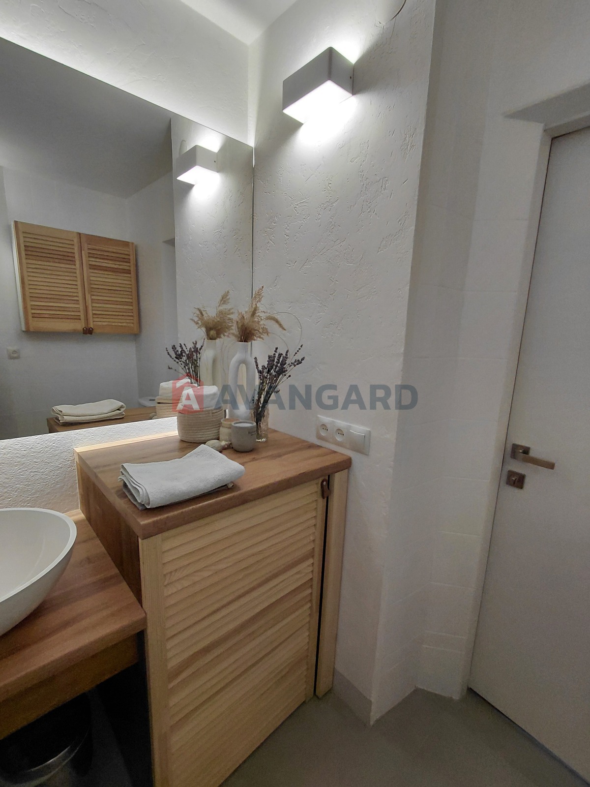 Дом, 125 кв.м. фото 16 Дом, 125 кв.м. фото 16