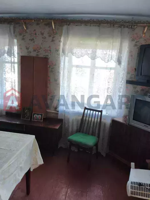 Будинок, 51 кв.м. фото 5 Будинок, 51 кв.м. фото 5