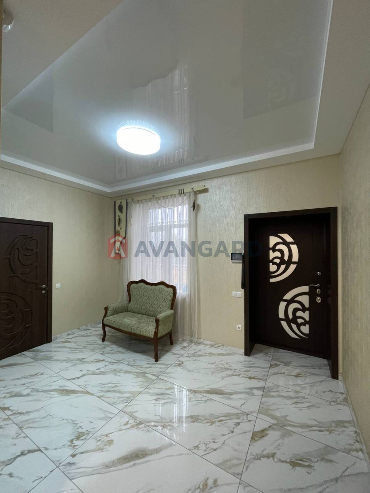 Будинок, 284 кв.м. фото 14 Будинок, 284 кв.м. фото 14