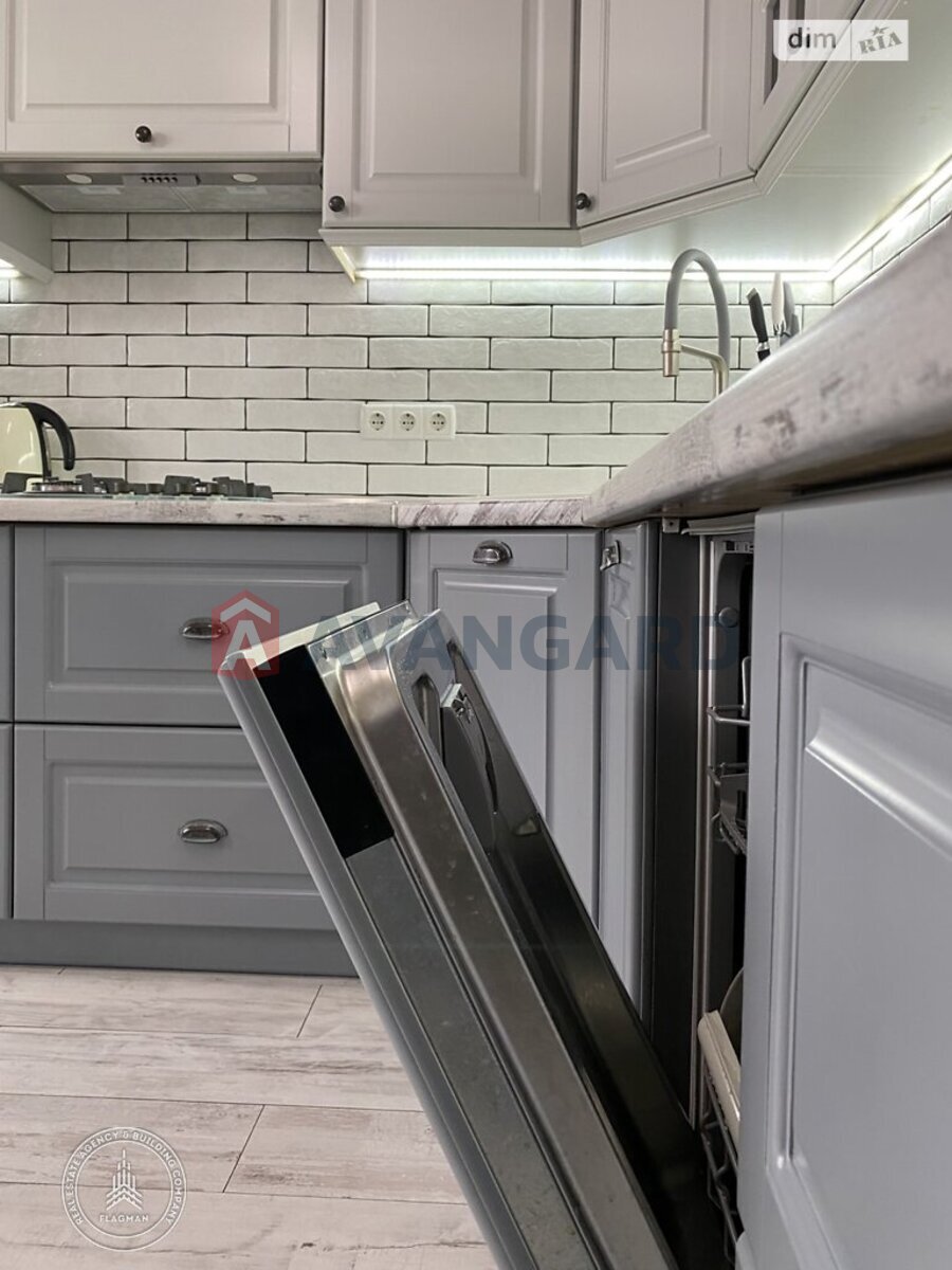 Таунхаус, 90 кв.м. фото 14 Таунхаус, 90 кв.м. фото 14