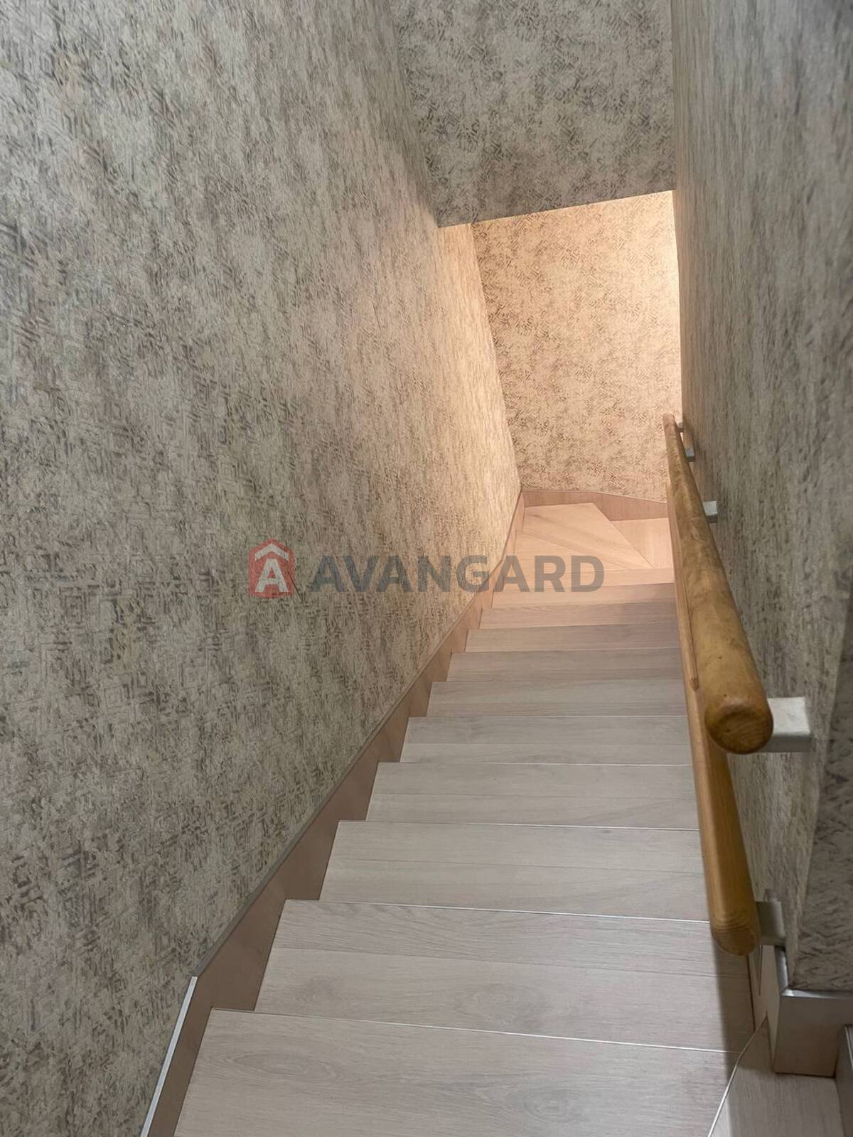 Будинок, 98 кв.м. фото 28 Будинок, 98 кв.м. фото 28