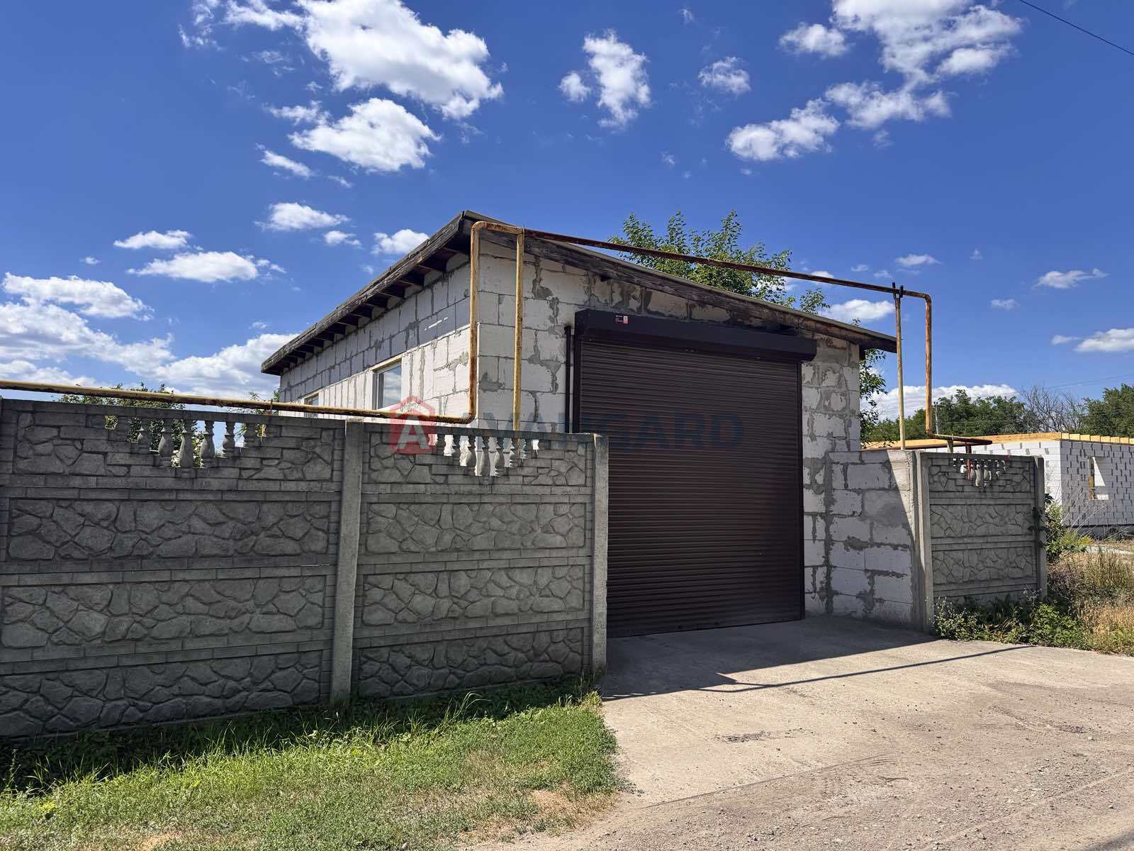 Дом, 181 кв.м. фото 20 Дом, 181 кв.м. фото 20