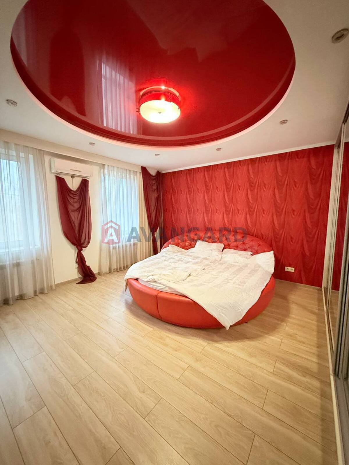 Будинок, 170 кв.м. фото 17 Будинок, 170 кв.м. фото 17