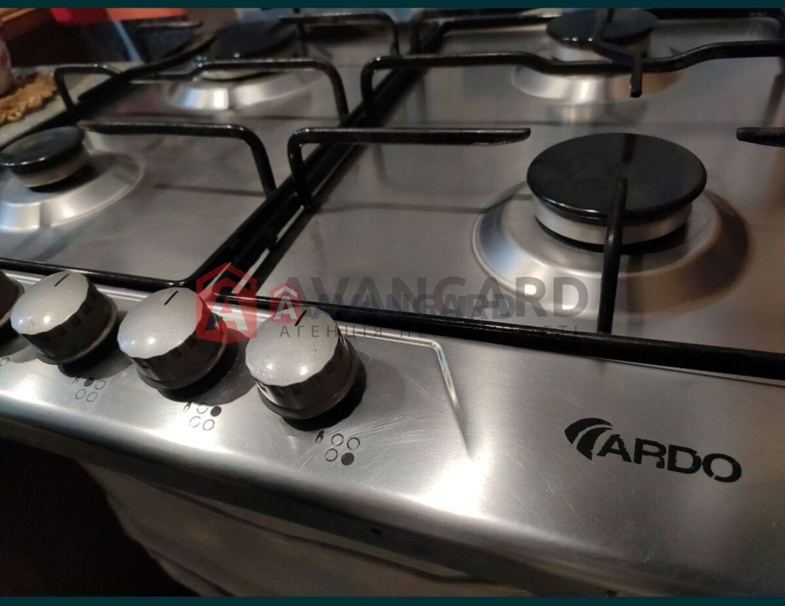 Дом, 44 кв.м. фото 13 Дом, 44 кв.м. фото 13