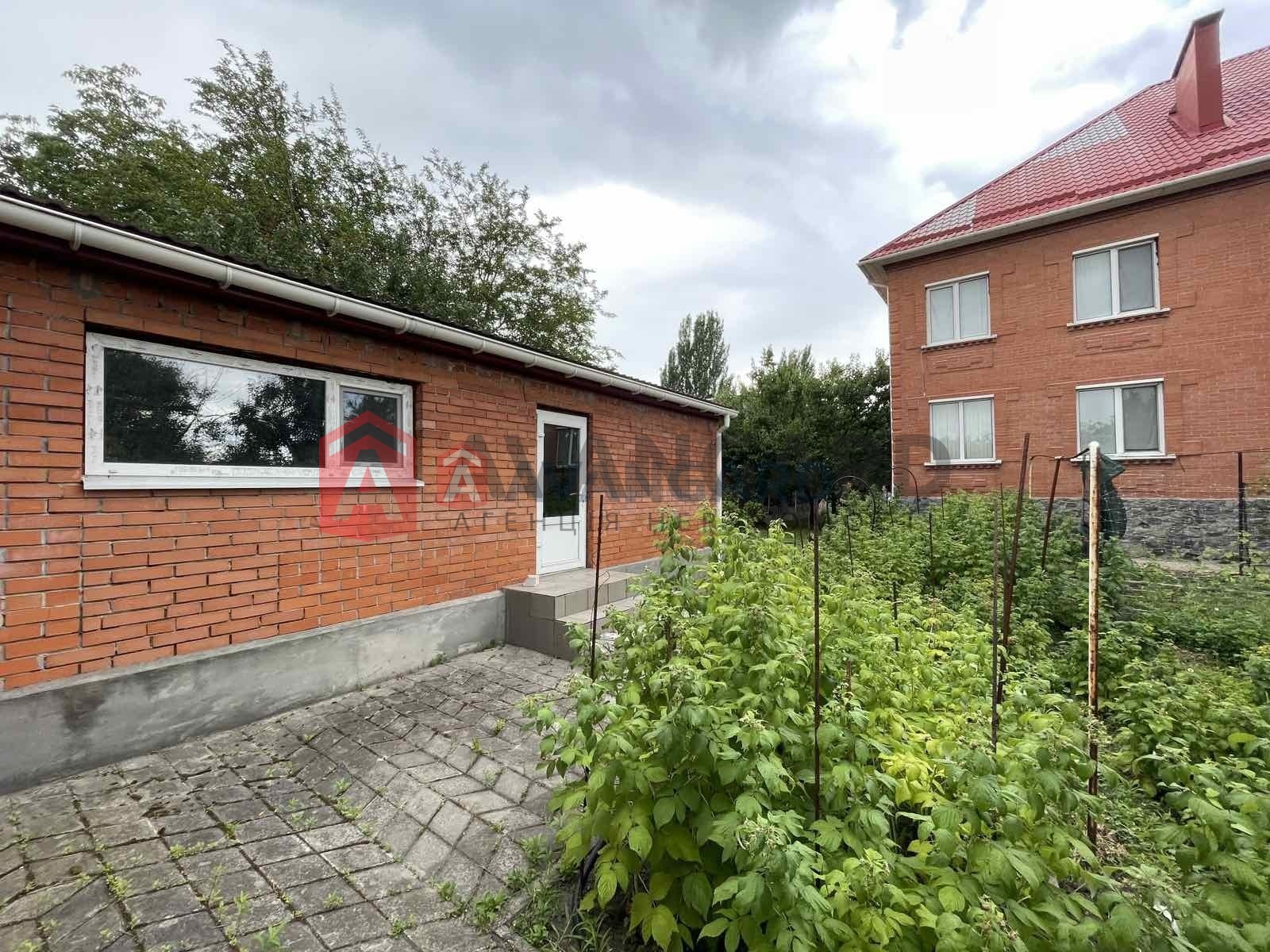 Будинок, 485 кв.м. фото 11 Будинок, 485 кв.м. фото 11