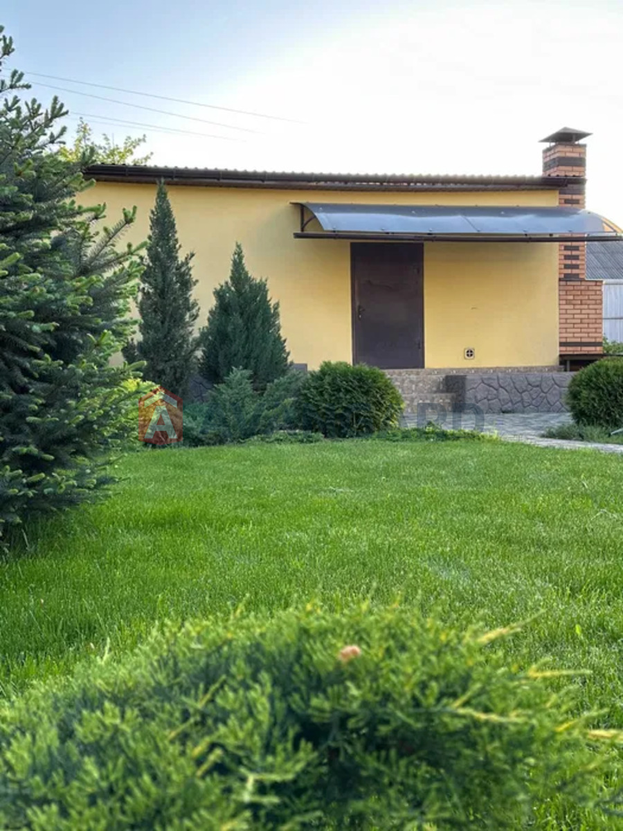 Дом, 120 кв.м. фото 22 Дом, 120 кв.м. фото 22