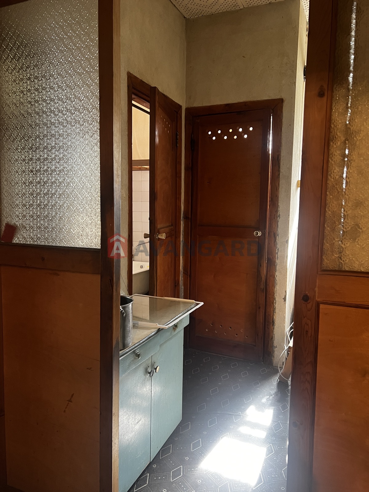 Будинок, 150 кв.м. фото 9 Будинок, 150 кв.м. фото 9