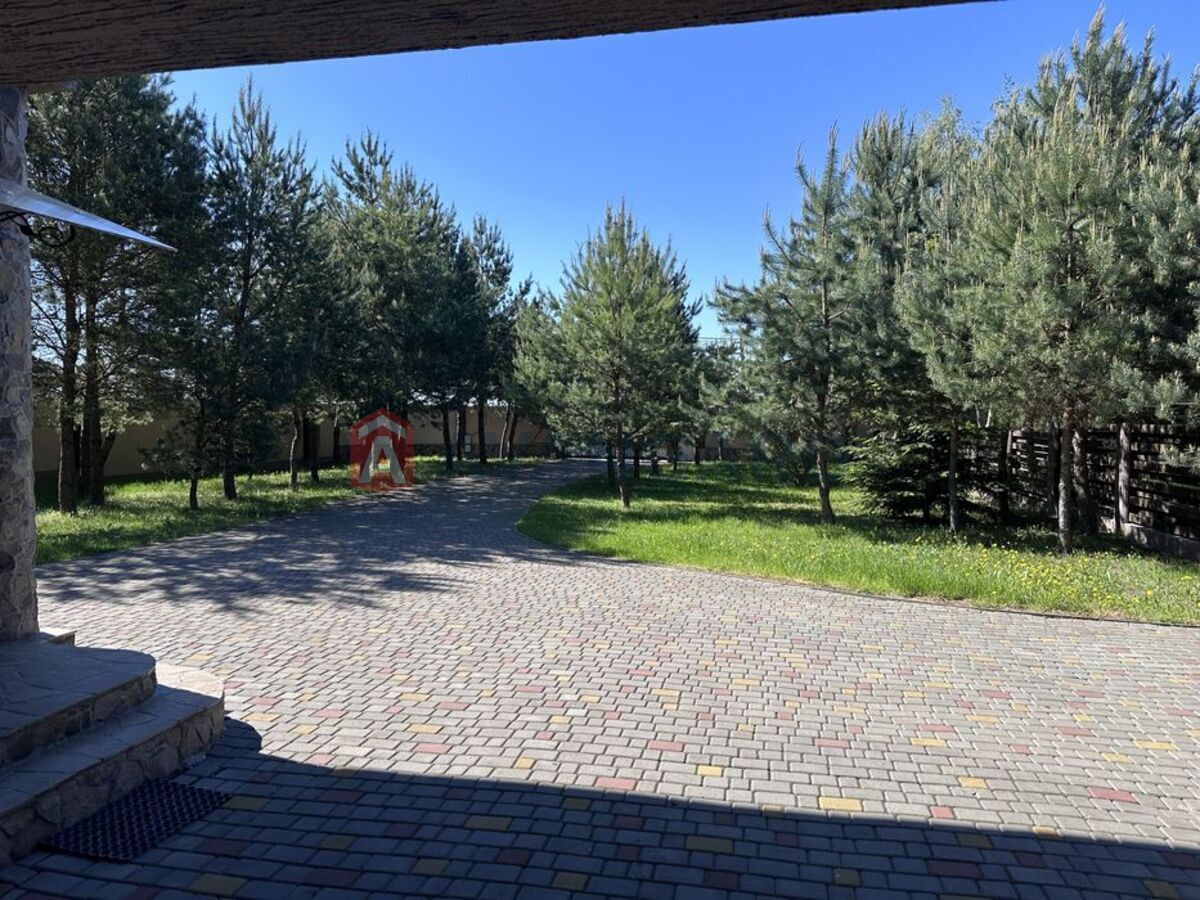 Будинок, 224 кв.м. фото 17 Будинок, 224 кв.м. фото 17