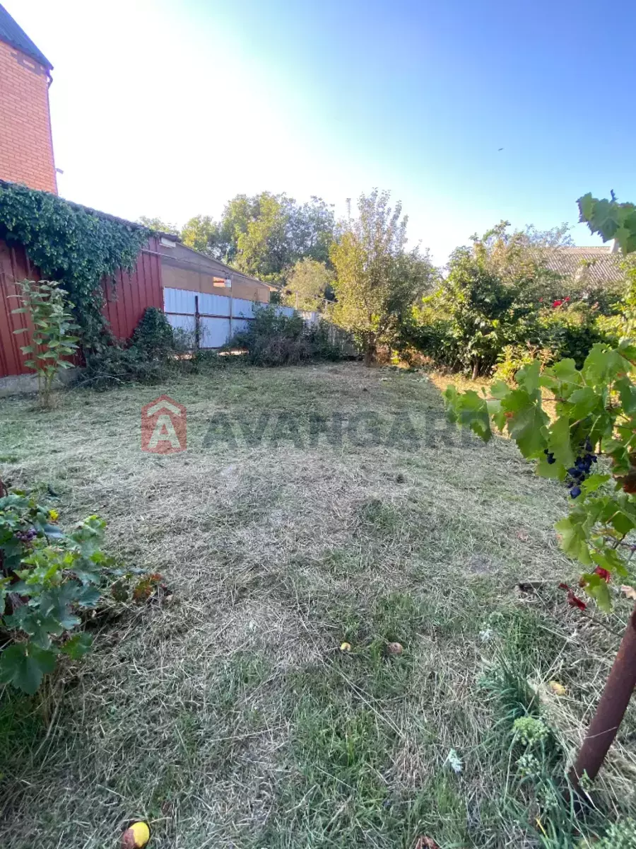 Будинок, 65 кв.м. фото 2 Будинок, 65 кв.м. фото 2