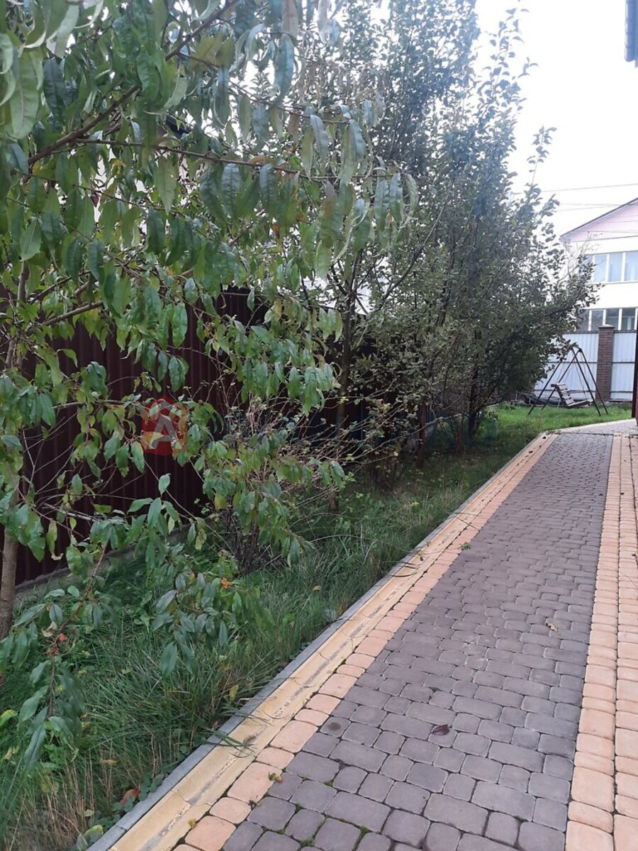 Будинок, 213 кв.м. фото 8 Будинок, 213 кв.м. фото 8