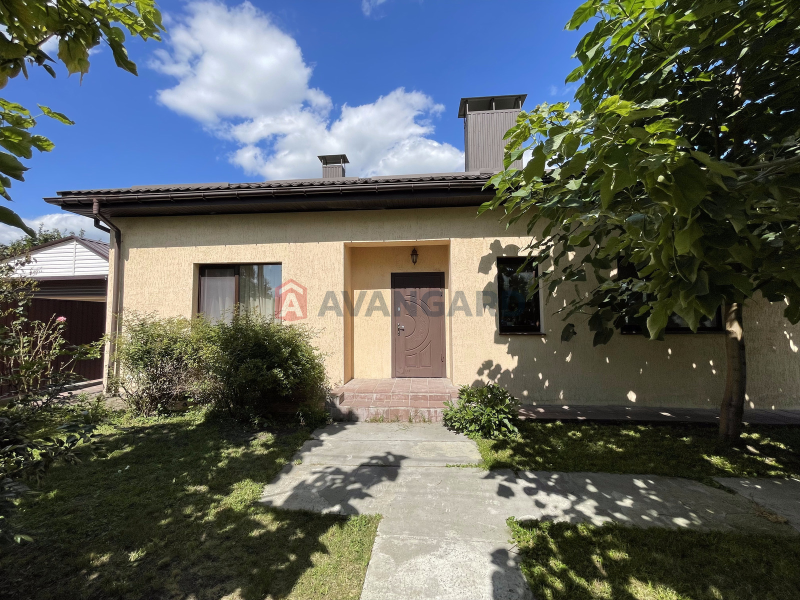 Дом, 100 кв.м. фото 2 Дом, 100 кв.м. фото 2