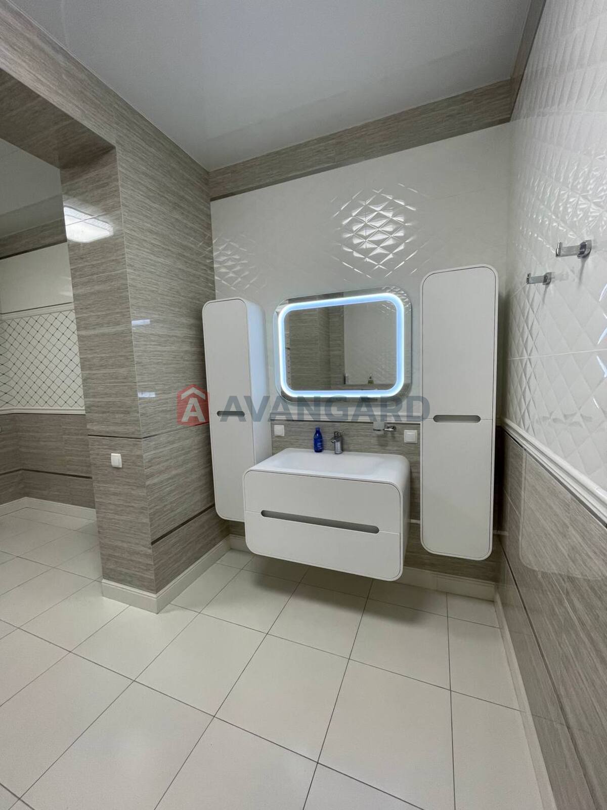 Будинок, 284 кв.м. фото 22 Будинок, 284 кв.м. фото 22