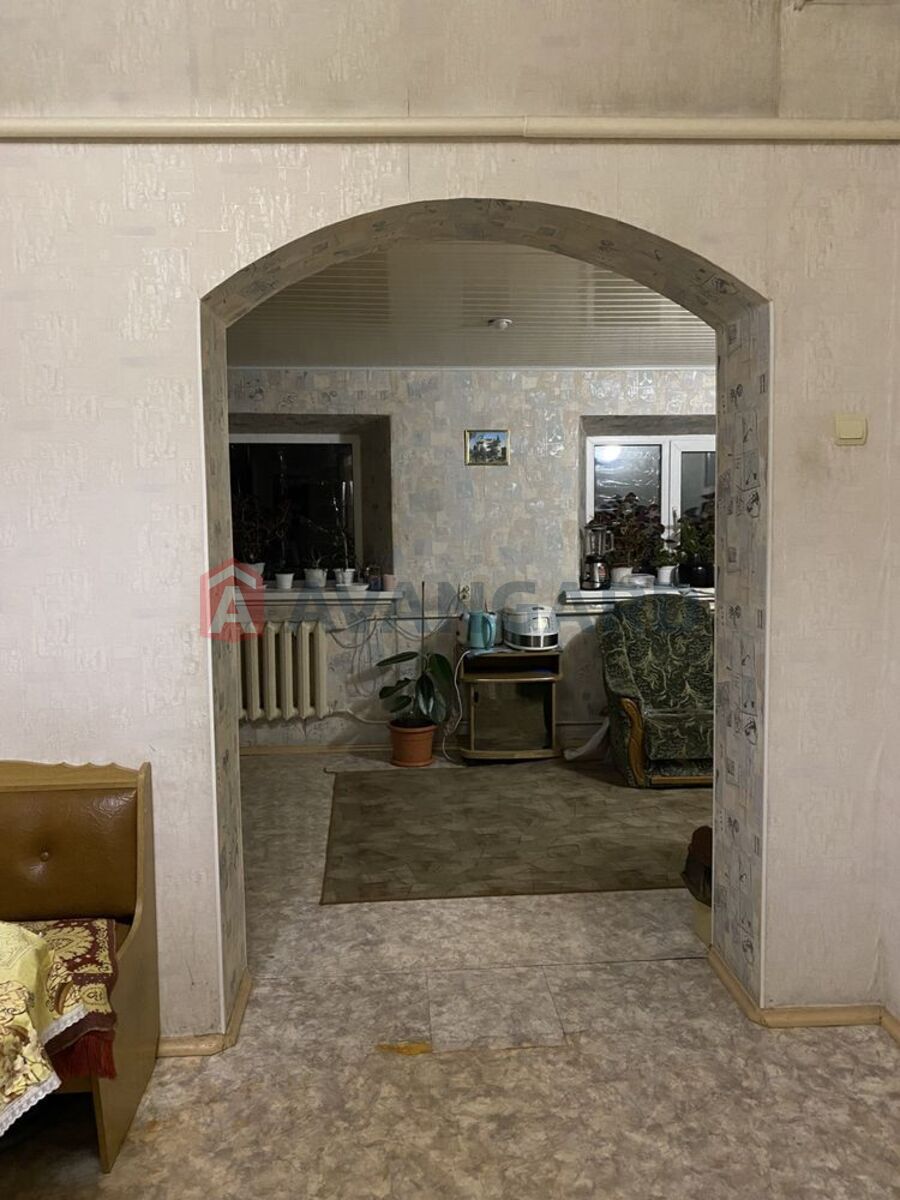 Будинок, 80 кв.м. фото 15 Будинок, 80 кв.м. фото 15