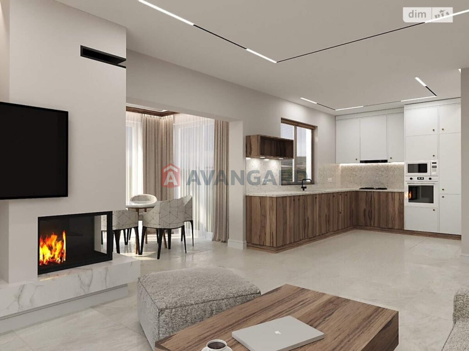 Будинок, 147 кв.м. фото 10 Будинок, 147 кв.м. фото 10