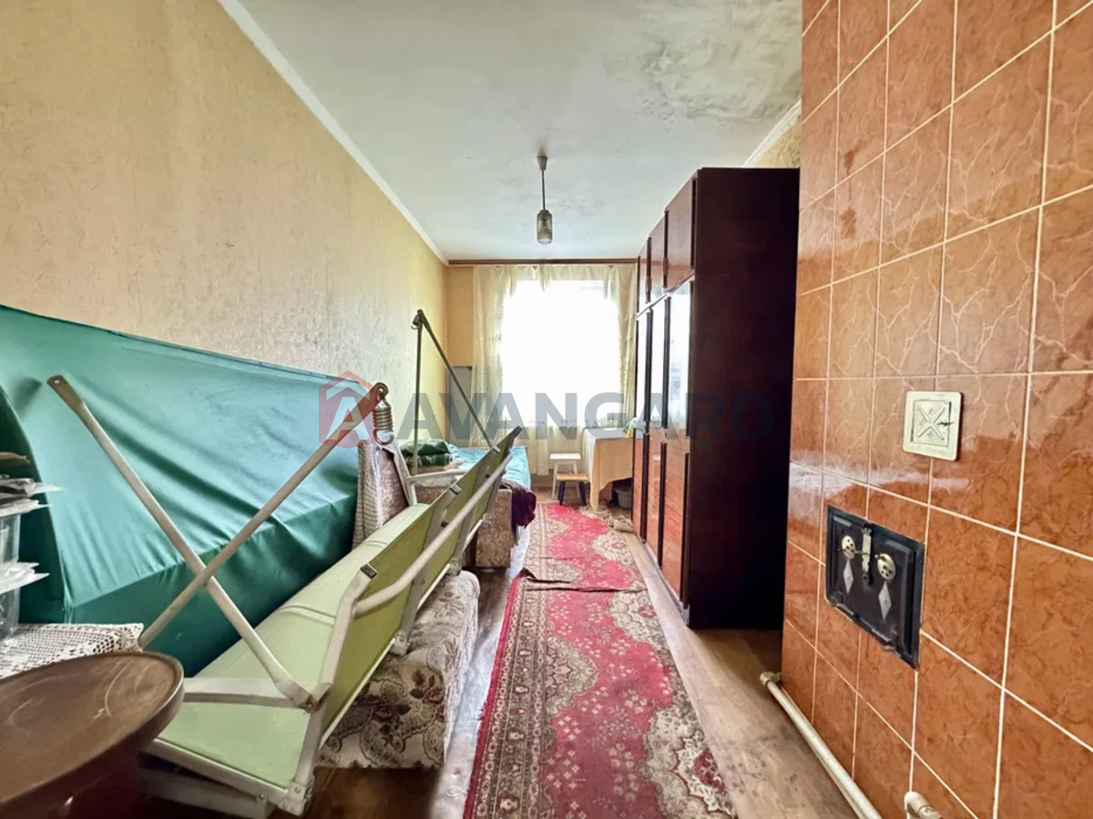 Дача, 105 кв.м. фото 12 Дача, 105 кв.м. фото 12
