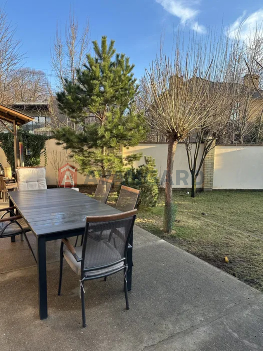 Будинок, 135 кв.м. фото 6 Будинок, 135 кв.м. фото 6