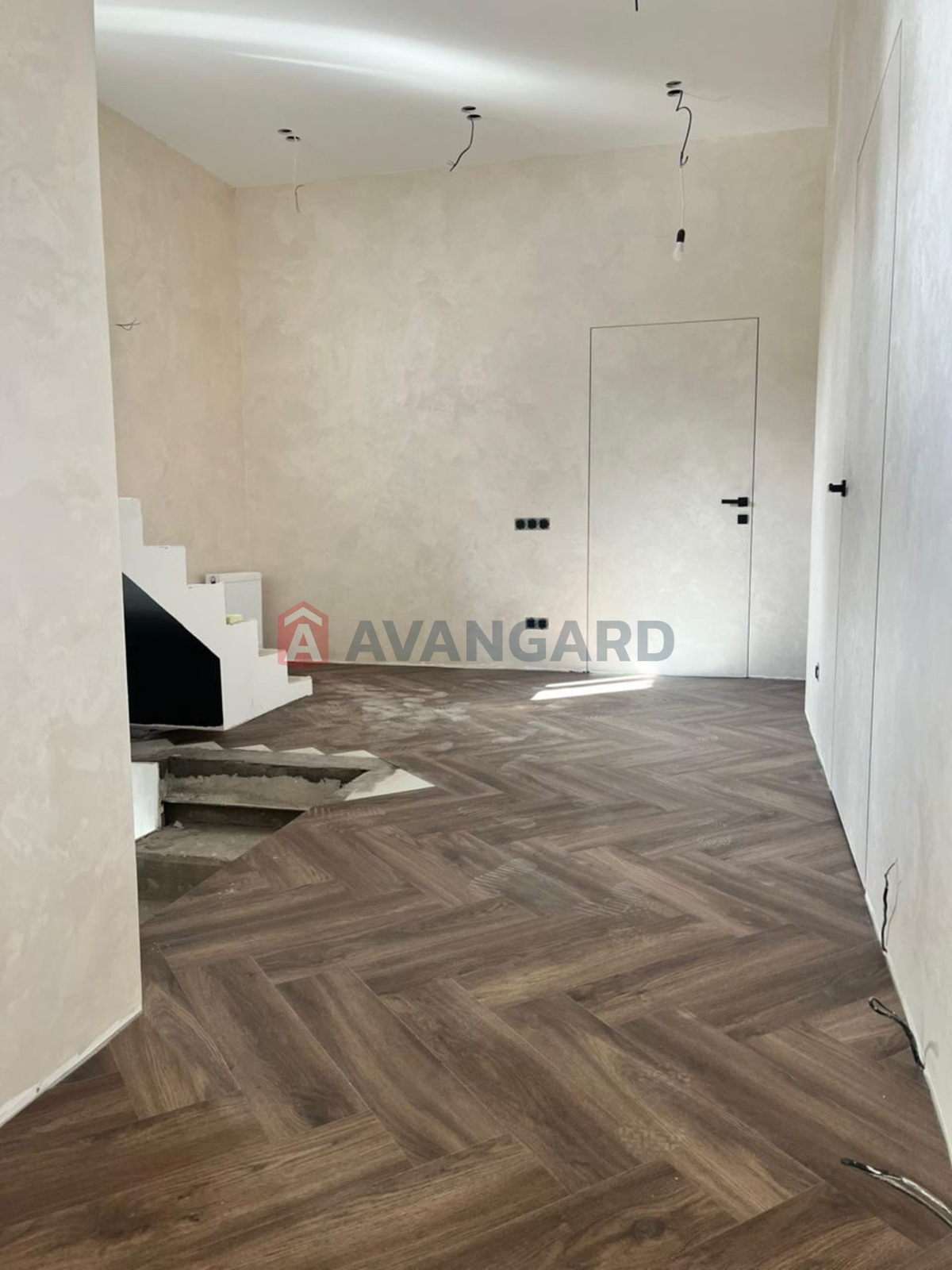 Будинок, 240 кв.м. фото 9 Будинок, 240 кв.м. фото 9