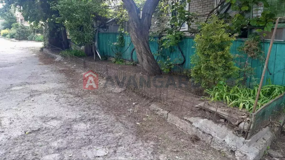 Будинок, 123 кв.м. фото 4 Будинок, 123 кв.м. фото 4