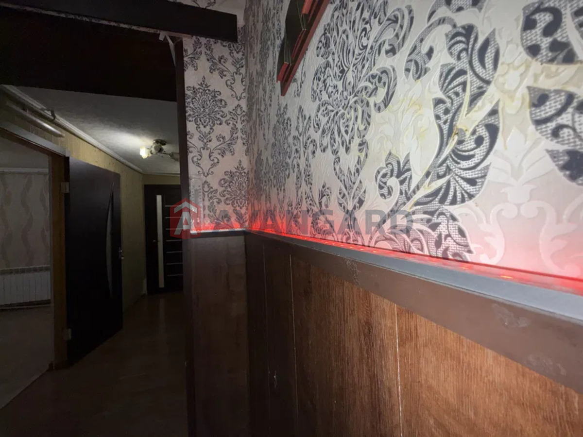 Часть дома, 80 кв.м. фото 15 Часть дома, 80 кв.м. фото 15