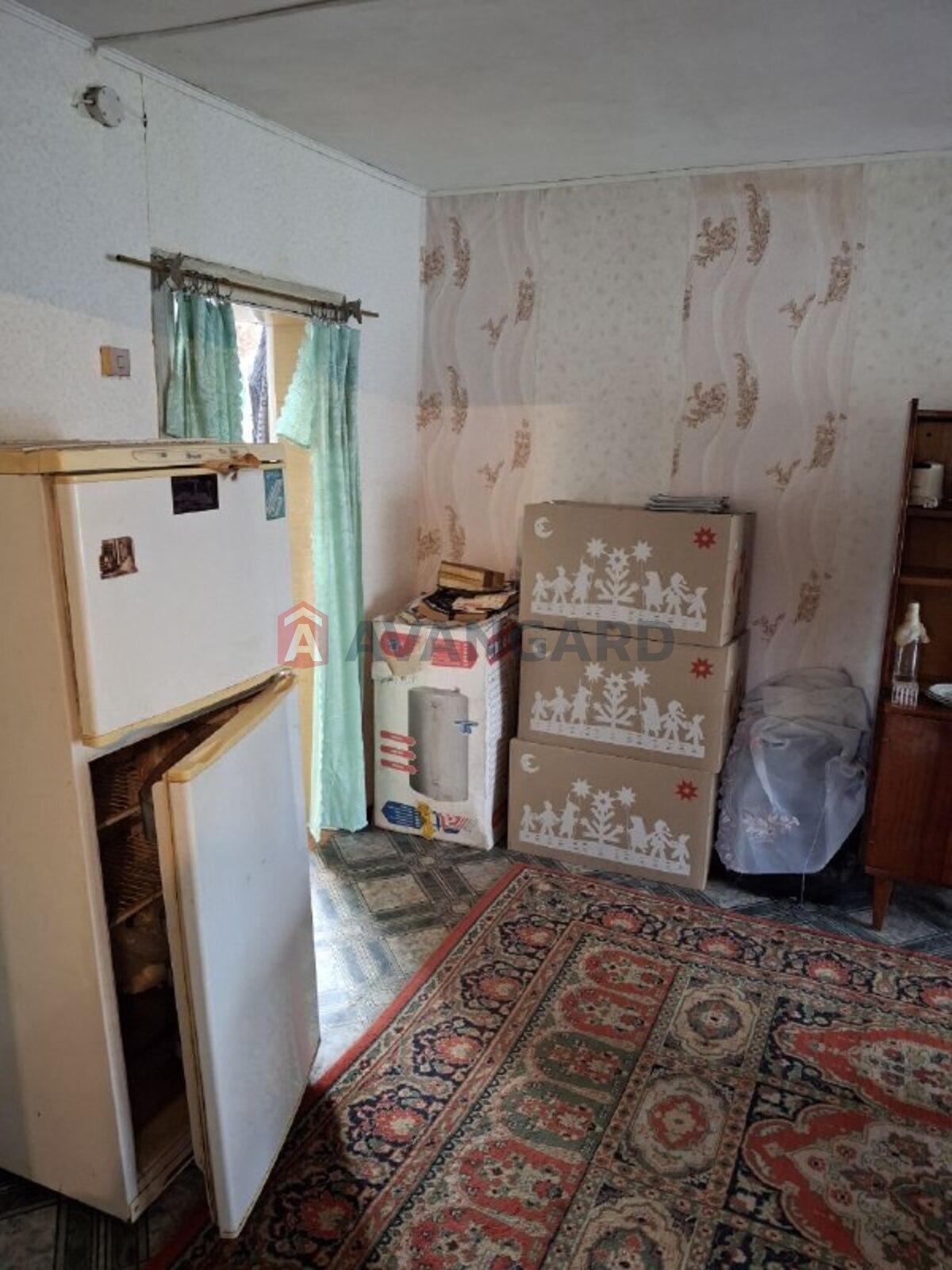 Частина будинку, 65 кв.м. фото 8 Частина будинку, 65 кв.м. фото 8