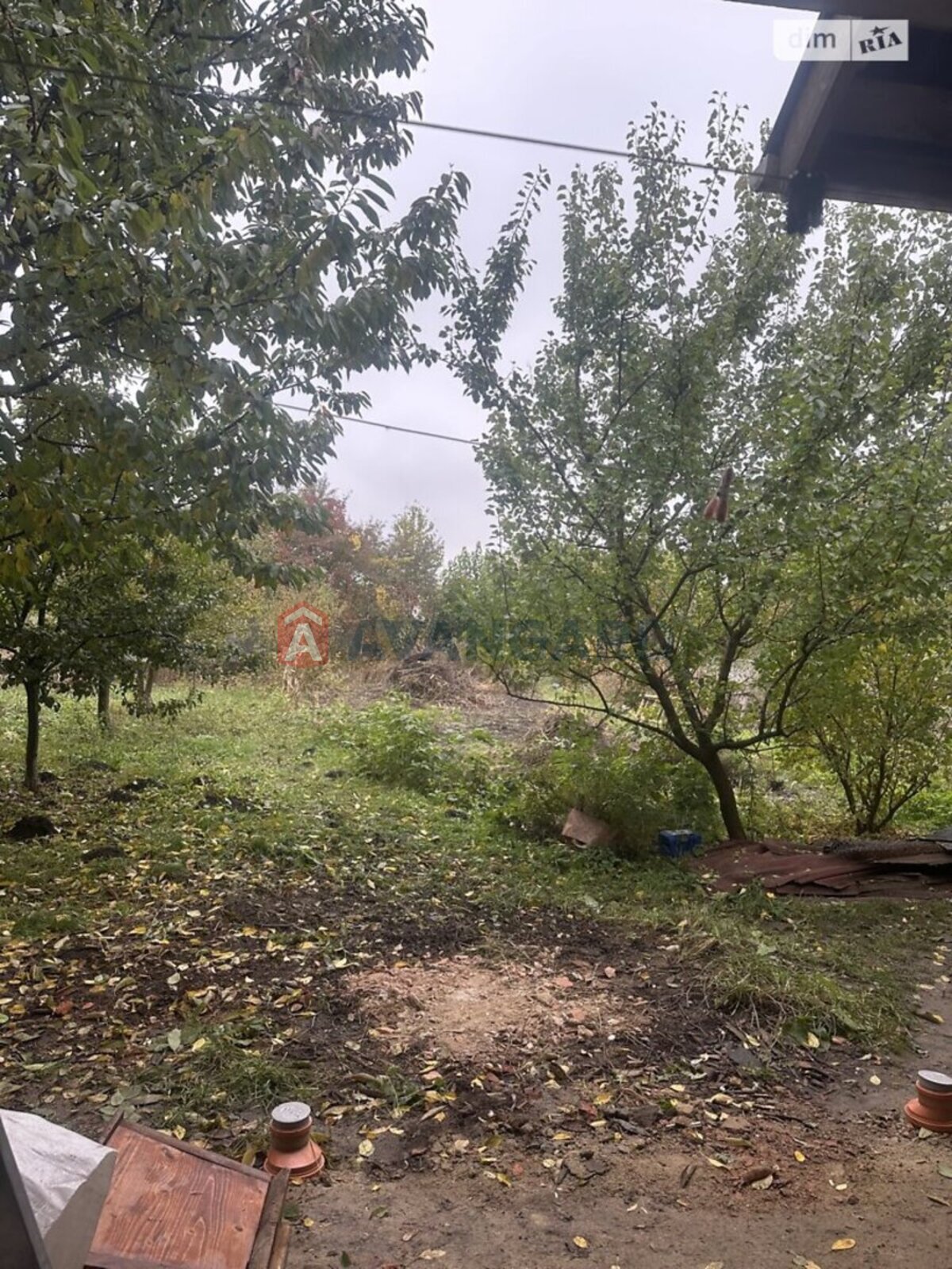 Будинок, 170 кв.м. фото 5 Будинок, 170 кв.м. фото 5